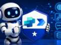 AB-620 : Microsoft Copilot Studio & Power Automate Exam Prep