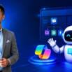 AB-620 Practice Tests: AI Agent Solutions in Copilot Studio
