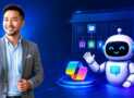 AB-620 Practice Tests: AI Agent Solutions in Copilot Studio