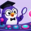 AB-650 M365 AI Services Admin: Practice Tests