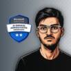 AB-650 Microsoft 365 AI Services Administrator Practice Test