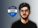 AB-650 Microsoft 365 AI Services Administrator Practice Test