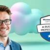 AB-730 Microsoft AI Business Professional Practice Exams