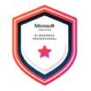 AB-730: Microsoft AI Business Professional Practice Tests |