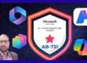 AB-731 Exam Prep Guide: Microsoft AI Transformation Leader