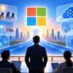 AB-731 Microsoft AI Transformation Leader Practice Exams