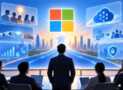 AB-731 Microsoft AI Transformation Leader Practice Exams