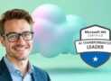AB-731 Microsoft AI Transformation Leader Practice Exams