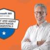 AB-900 Copilot & Agent Administration Course Practice 2026