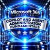 AB-900 ─ Practice Test: 1500 Certified Exam Questions