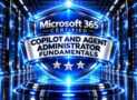AB-900 ─ Practice Test: 1500 Certified Exam Questions