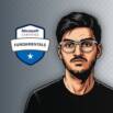 AB-900 Microsoft 365 Copilot Practice Test Exam 2026