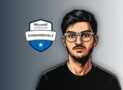 AB-900 Microsoft 365 Copilot Practice Test Exam 2026