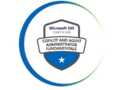 AB-900 Microsoft Copilot & Agent Admin Practice Tests