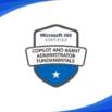 AB-900 Microsoft Copilot & Agent Admin Practice Tests