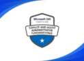 AB-900 Microsoft Copilot & Agent Admin Practice Tests