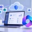 AB-900 Microsoft Copilot & Agent Administrator Fundamentals