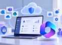 AB-900 Microsoft Copilot & Agent Administrator Fundamentals