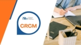 ABA Certified Regulatory Compliance Manager Practice Exams