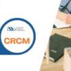 ABA Certified Regulatory Compliance Manager Practice Exams