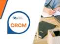 ABA Certified Regulatory Compliance Manager Practice Exams