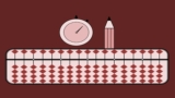 Abacus Masterclass – Beginner Level