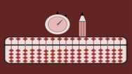 Abacus Masterclass – Beginner Level