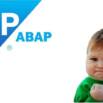 Abap coding for beginners with tricks and examples