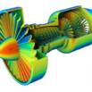 Abaqus Beginner’s Tutorial: Necessary lessons and workshops