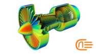 Abaqus Beginner’s Tutorial: Necessary lessons and workshops