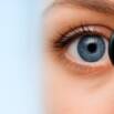 ABC of Eye Health: Eye Examination & Common Eye Diseases