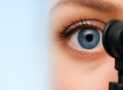 ABC of Eye Health: Eye Examination & Common Eye Diseases