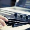 Ableton Live For Beginners – Step By Step
