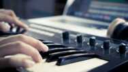Ableton Live For Beginners – Step By Step