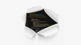 Absolute Java Basics For Android