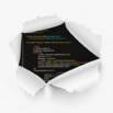 Absolute Java Basics For Android