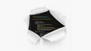 Absolute Java Basics For Android