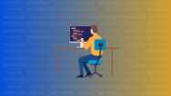 Absolute Python Basics For Anyone