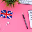 Absolutely Essential Words – Best English Vocabulary Course