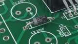 Ac Dc Analysis Of Diode – Electronics Engineering