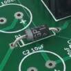Ac Dc Analysis Of Diode – Electronics Engineering