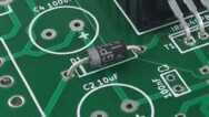 Ac Dc Analysis Of Diode – Electronics Engineering