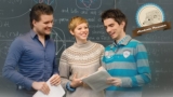 Academic Presenter – A Free Presentation Software