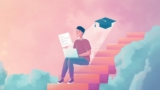 Academic Writing: Academic Essay Writing Essentials