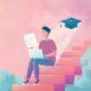 Academic Writing: Academic Essay Writing Essentials