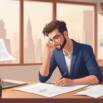 Academic Writing Made Simple