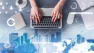 ACCA: Business and Technology (F1) – MOCK EXAM VIDEOS – FREE