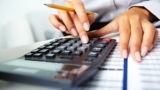 ACCA FM (F9): FREE Revision using CR Questions & EXAM TIPS