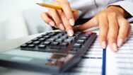ACCA FM (F9): FREE Revision using CR Questions & EXAM TIPS