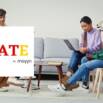 Accelerate your job search – Career Guidance Masterclass